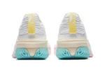 ANTA Airspace 5 West Coast — изображение 5