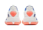 Anta Kai 1 Team White Orange — изображение 4