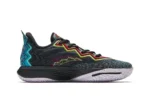 Anta KAI 2 Retro 90's — изображение 2