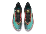 Anta KAI 2 Retro 90's — изображение 6