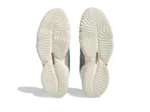 Adidas D.O.N. Issue #4 Semi Mint Rush — изображение 5