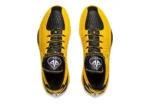 Li-Ning JB 3 Marquette University — изображение 4