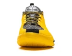 Li-Ning JB 3 Marquette University — изображение 5