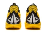 Li-Ning JB 3 Marquette University — изображение 6