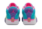 Jordan Tatum 2 Wave Runner — изображение 4