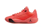 Jordan Luka 77  Bright Mango kids — изображение 7
