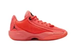 Jordan Luka 77  Bright Mango kids — изображение 2