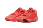 Jordan Luka 77  Bright Mango kids — изображение 3