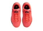Jordan Luka 77  Bright Mango kids — изображение 4