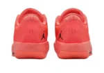 Jordan Luka 77  Bright Mango kids — изображение 5