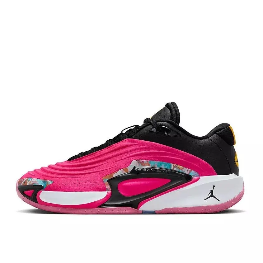 jordan-luka-3-imaginarium_auto003259x.jpeg Jordan Luka 3 Imaginarium — изображение 1