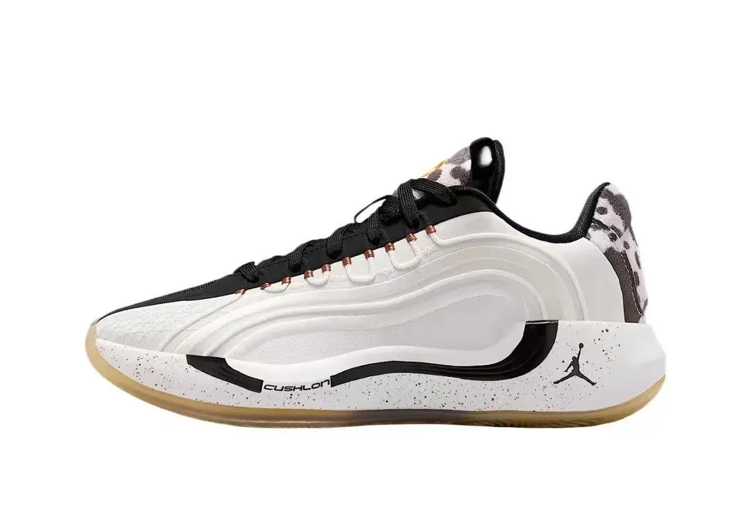 jordan-luka-4-gone-ranching_auto003215x.jpeg Jordan Luka 4 Gone Ranching — изображение 1