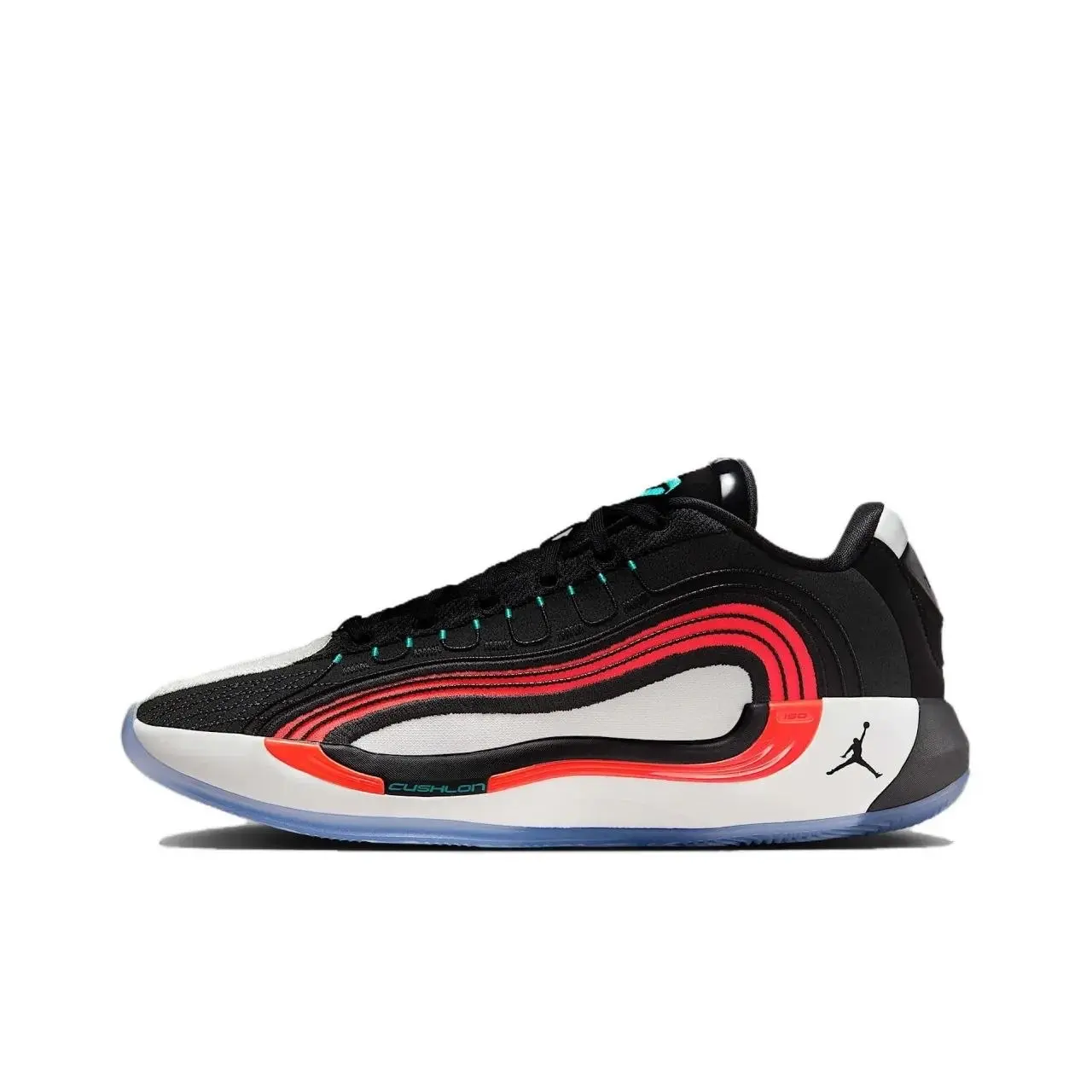 jordan-luka-4-pf-bloodline_auto003249x.jpeg Jordan Luka 4 PF Bloodline — изображение 1
