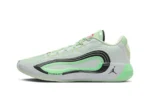 Jordan Luka 4 PF  Space Navigator (Предзаказ) — изображение 7