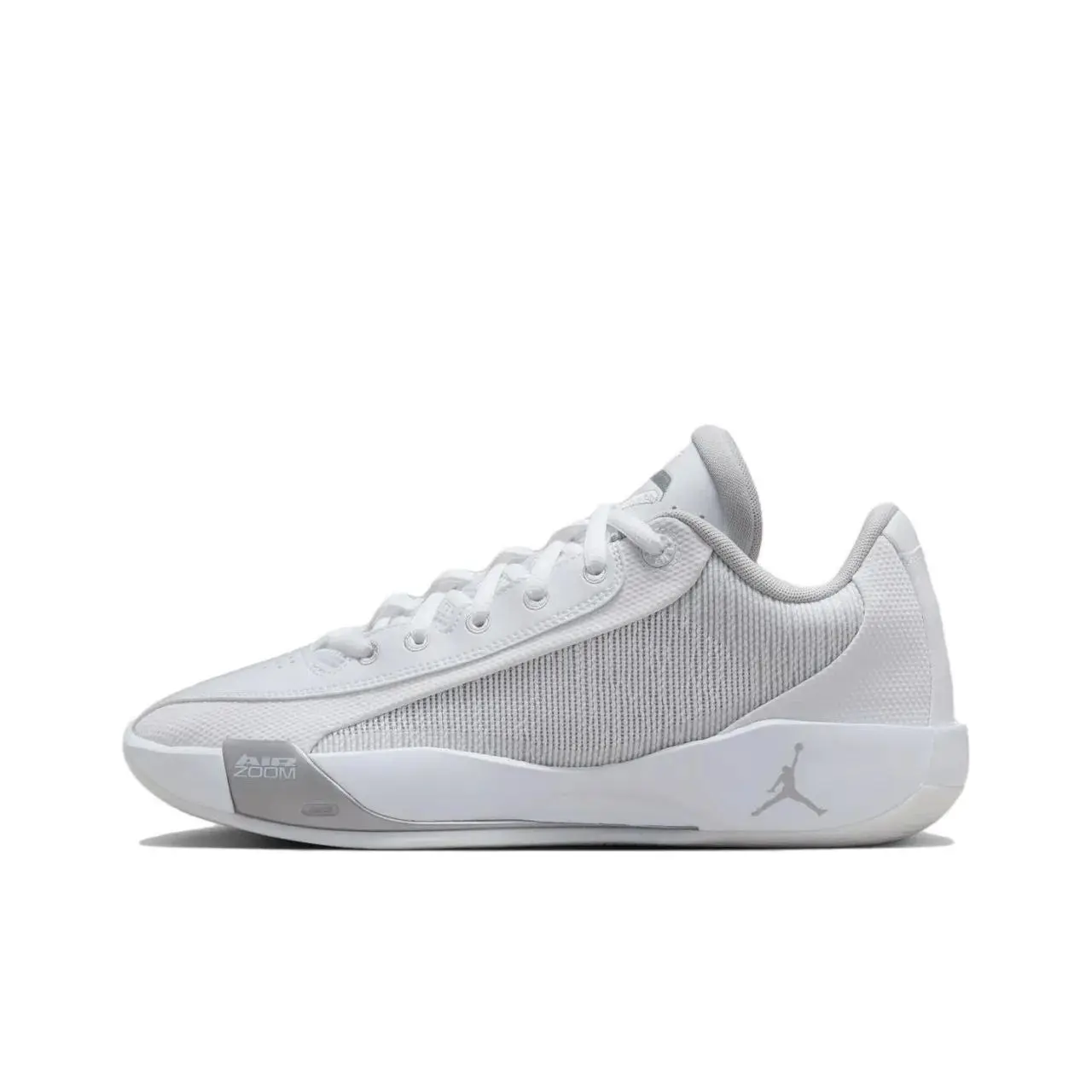 jordan-luka-77-back-to-school_auto003253x.jpeg Jordan Luka 77 Back To School — изображение 1