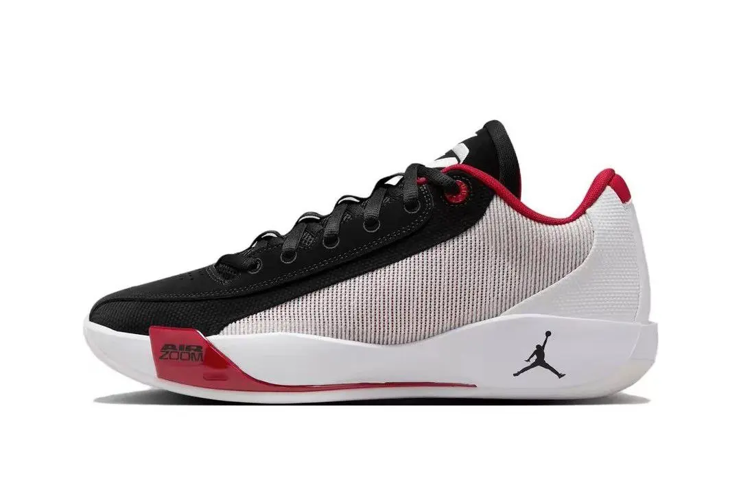 jordan-luka-77-bloodline-predzakaz-_auto003124x.jpeg Jordan Luka 77 Bloodline (Предзаказ) — изображение 1