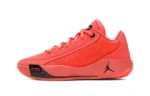 Jordan Luka 77 Bright Mango