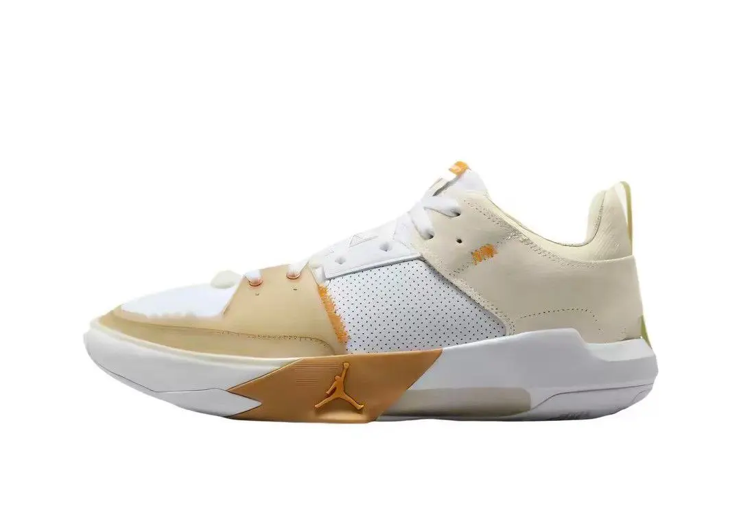 jordan-one-take-5-white-coconut-milk_auto003043x.jpeg Jordan One Take 5 White Coconut Milk — изображение 1