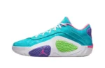Jordan Tatum 2 Wave Runner