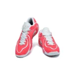 Jordan Tatum 4 'St Louis' (Предзаказ) — изображение 4