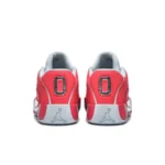 Jordan Tatum 4 'St Louis' (Предзаказ) — изображение 5