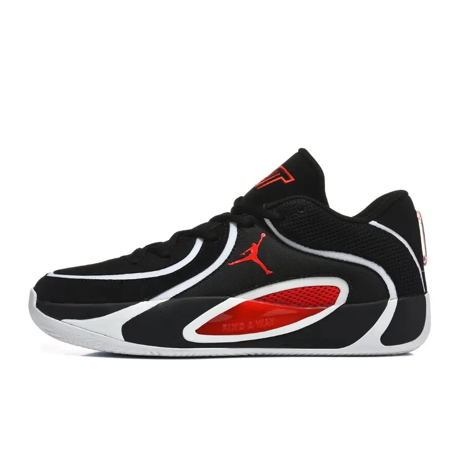 jordan-tatum-4-8216-green-glow-8217-predzakaz-_nike002413n-3-5-1-1-1-1-1-1-1-1-1.jpg Jordan Tatum 4 'Black/University Red' (Предзаказ) — изображение 1