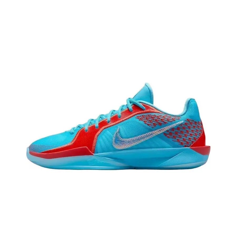 jordan-tatum-4-8216-st-louis-8217-_nike002413n-3-5-1-1-1-1-1-1-1.jpg Nike Sabrina 2 GS Slurpee — изображение 1
