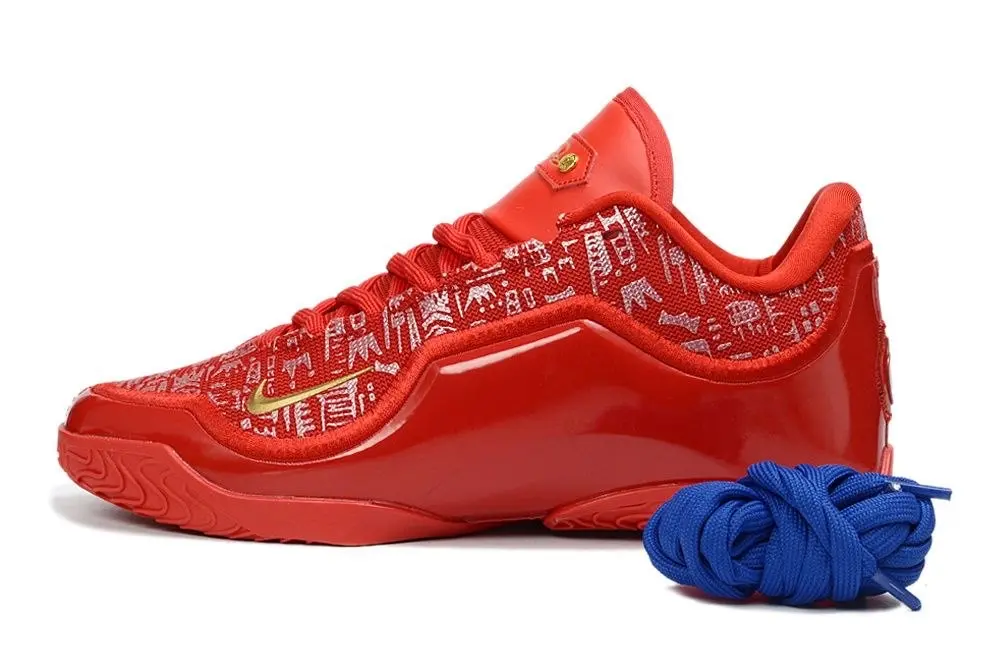 lebron-23-best-in-class_auto003219x.jpeg LeBron 23 Best In Class — изображение 1