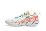 Li-Ning BadFive 4.5 Low (Предзаказ) — изображение 8