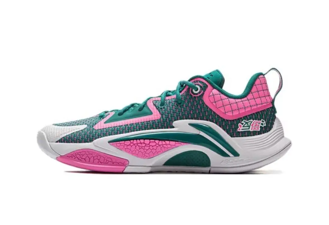 li-ning-badfive-dominator-1-grey-pink_auto003128x.jpeg Li-Ning BadFive Dominator 1 Grey pink — изображение 1
