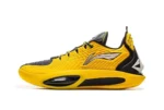 Li-Ning JB 3 Marquette University