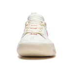 Li-Ning Wade All City 12 Encore '305' — изображение 2