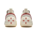Li-Ning Wade All City 12 Encore '305' — изображение 3