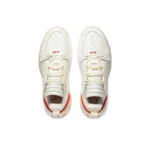 Li-Ning Wade All City 12 Encore '305' — изображение 4
