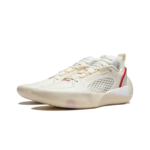 Li-Ning Wade All City 12 Encore '305' — изображение 5