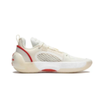 Li-Ning Wade All City 12 Encore '305' — изображение 6