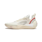 Li-Ning Wade All City 12 Encore '305'