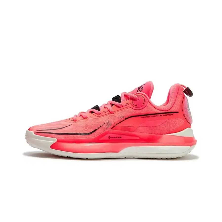 li-ning-wade-all-city-12-encore-lemon_nike002082n-12-1-3-1-1-1-2-1-2-1-1-1-6.jpg 361° DVD2 SE Pink — изображение 1