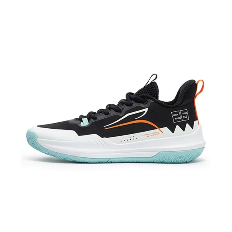 li-ning-wade-all-day-7-dark-grey-neon-green_nike002082n-12-1-3-1-1-1-2-1-2-1-1-1-1-1-1-1-1.png 361degrees DVD Team — изображение 1