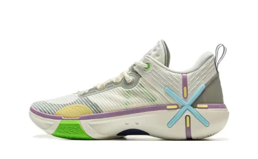 li-ning-wade-shadow-6-summer-flowers-predzakaz-_auto003122x-1.jpeg Li-Ning Wade Shadow 6 Summer Flowers (Предзаказ) — изображение 1