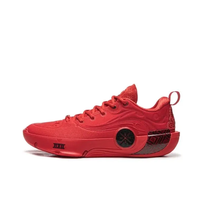 li-ning-way-of-wade-12-coming-home-predzakaz-_auto003201x.jpeg Li-Ning Way of Wade 12 Coming Home( Предзаказ) — изображение 1