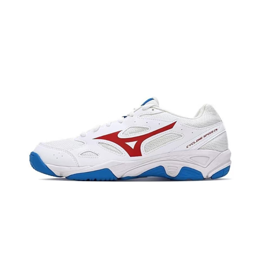 mizuno-cyclone-speed-cn-predzakaz-_auto003141x-1.png Mizuno Cyclone Speed CN (Предзаказ) — изображение 1
