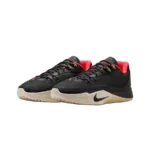 Nike S. T. Flare  Solar red — изображение 3
