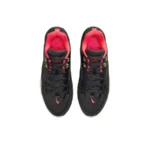 Nike S. T. Flare  Solar red — изображение 4