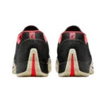 Nike S. T. Flare  Solar red — изображение 5