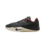 Nike S. T. Flare  Solar red