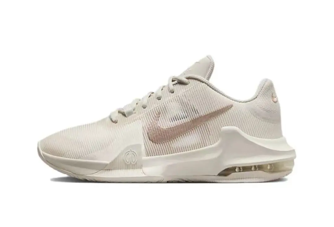 nike-air-max-impact-4-phantom-metallic-red-bronze_auto003041x.jpeg Nike Air Max Impact 4 Phantom/Metallic Red Bronze — изображение 1