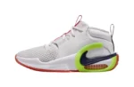 Nike Air Zoom Crossover 2 SE Wolf Grey