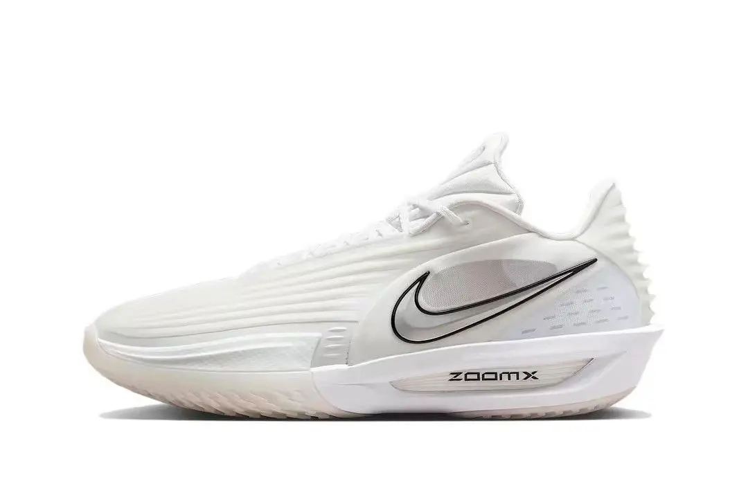 nike-air-zoom-g.t.-cut-3-turbo-white-metallic-silver_auto003168x.jpeg Nike Air Zoom G.T. Cut 3 Turbo White Metallic Silver — изображение 1