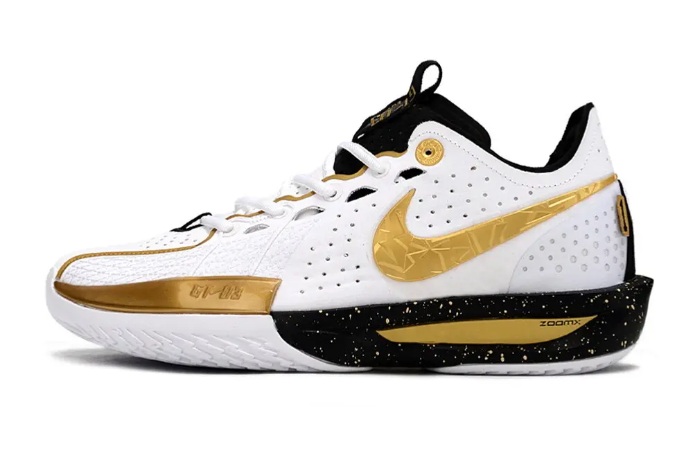 nike-air-zoom-gt-cut-3-8216-chbl-8217-_nike002173n-8.jpeg Nike Air Zoom GT Cut 3 'CHBL' — изображение 1
